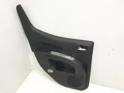 Автозапчасти б/у полный комплект сиденья за mitsubishi l 200 2.5 di-d ссылки oem iam   