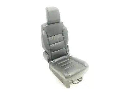 Автозапчасти б/у задние сиденья слева за citroen jumpy spacetourer 2.0 blue-hdi fap ссылки oem iam   