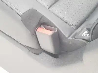 Автозапчасти б/у задние сиденья слева за citroen jumpy spacetourer 2.0 blue-hdi fap ссылки oem iam   
