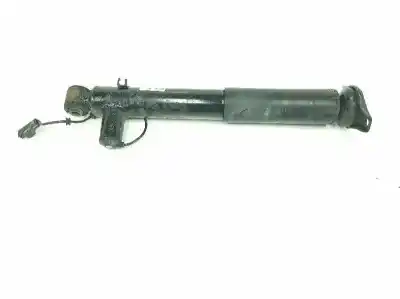 Second-hand car spare part right rear shock absorber for ford mondeo iv sedán (ba7) 2.2 tdci oem iam references 1721245