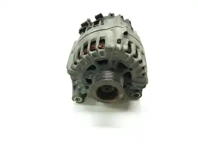 Second-hand car spare part ALTERNATOR for BMW SERIE 5 GRAN TURISMO (F07)  OEM IAM references 7803724  12317803724
