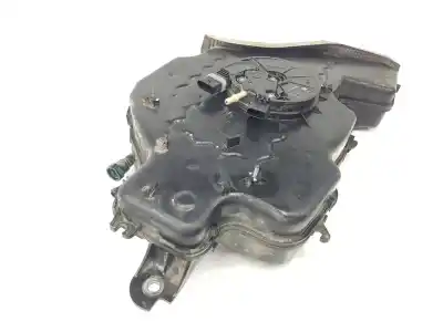 Автозапчасти б/у fap adblue дополнительный депозит за audi q3 (8ub, 8ug) 2.0 tdi ссылки oem iam 5n0131877c  5n0131877c Автозапчасти б/у fap adblue дополнительный депозит за audi q3 (8ub, 8ug) 2.0 tdi ссылки oem iam 5n0131877c  5n0131877c
