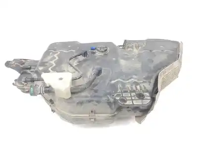 Автозапчасти б/у fap adblue дополнительный депозит за audi q3 (8ub, 8ug) 2.0 tdi ссылки oem iam 5n0131877c  5n0131877c Автозапчасти б/у fap adblue дополнительный депозит за audi q3 (8ub, 8ug) 2.0 tdi ссылки oem iam 5n0131877c  5n0131877c