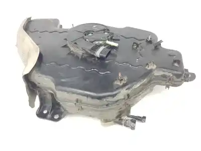 Автозапчасти б/у fap adblue дополнительный депозит за audi q3 (8ub, 8ug) 2.0 tdi ссылки oem iam 5n0131877c  5n0131877c Автозапчасти б/у fap adblue дополнительный депозит за audi q3 (8ub, 8ug) 2.0 tdi ссылки oem iam 5n0131877c  5n0131877c
