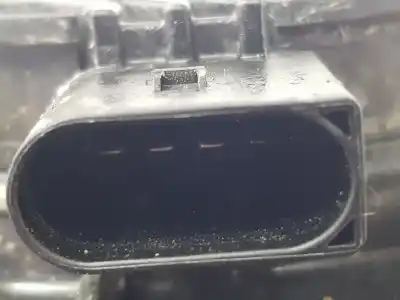 Автозапчасти б/у fap adblue дополнительный депозит за audi q3 (8ub, 8ug) 2.0 tdi ссылки oem iam 5n0131877c  5n0131877c Автозапчасти б/у fap adblue дополнительный депозит за audi q3 (8ub, 8ug) 2.0 tdi ссылки oem iam 5n0131877c  5n0131877c