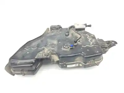 Автозапчасти б/у fap adblue дополнительный депозит за audi q3 (8ub, 8ug) 2.0 tdi ссылки oem iam 5n0131877c  5n0131877c Автозапчасти б/у fap adblue дополнительный депозит за audi q3 (8ub, 8ug) 2.0 tdi ссылки oem iam 5n0131877c  5n0131877c