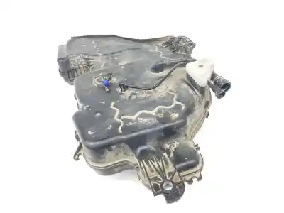 Автозапчасти б/у fap adblue дополнительный депозит за audi q3 (8ub, 8ug) 2.0 tdi ссылки oem iam 5n0131877c  5n0131877c Автозапчасти б/у fap adblue дополнительный депозит за audi q3 (8ub, 8ug) 2.0 tdi ссылки oem iam 5n0131877c  5n0131877c