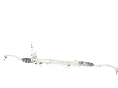 Recambio de automóvil de segunda mano de CREMALLERA DE DIRECCION para VOLKSWAGEN T6.1 CARAVELLE (SH)  referencias OEM IAM 7E1422055T  7E1422061R