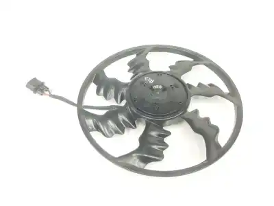 Peça sobressalente para automóvel em segunda mão termoventilador elétrico por hyundai i30 2.0 tgdi referências oem iam 25380s0500