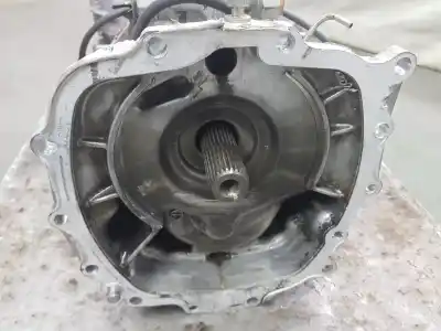 Автозапчасти б/у коробка передач за mitsubishi l 200 2.5 di-d ссылки oem iam v5mb1jpdk  2500a535