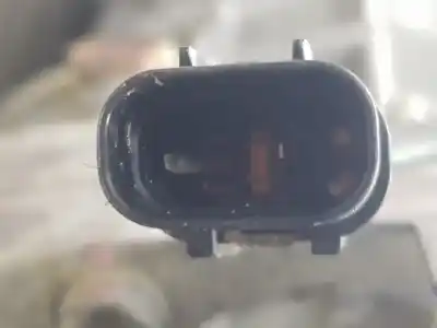 Автозапчасти б/у коробка передач за mitsubishi l 200 2.5 di-d ссылки oem iam v5mb1jpdk  2500a535