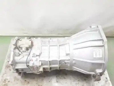 Автозапчасти б/у коробка передач за mitsubishi l 200 2.5 di-d ссылки oem iam v5mb1jpdk  2500a535