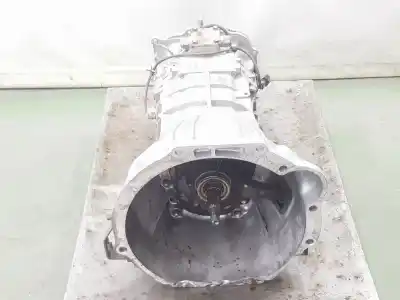 Автозапчасти б/у коробка передач за mitsubishi l 200 2.5 di-d ссылки oem iam v5mb1jpdk