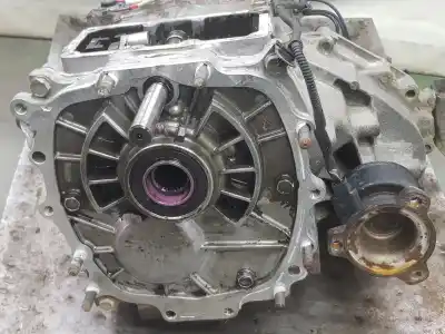 Автозапчасти б/у раздаточная коробка за mitsubishi l 200 2.5 di-d ссылки oem iam 3242a154  3242a154