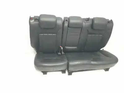 Автозапчасти б/у полный комплект сиденья за clase c clase m 3.0 cdi ссылки oem iam   