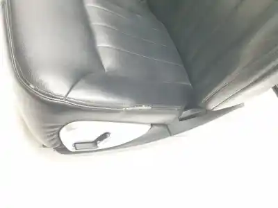 Автозапчасти б/у полный комплект сиденья за clase c clase m 3.0 cdi ссылки oem iam   