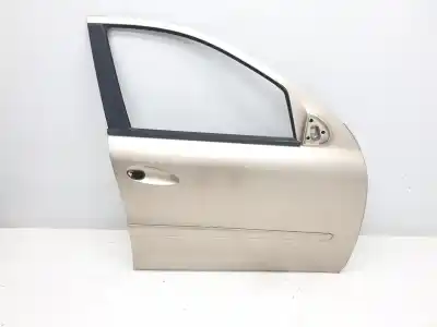 Автозапчасти б/у дверь передняя правая за clase c clase m 3.0 cdi ссылки oem iam a1647200205