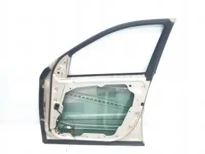 Second-hand car spare part front right door for clase c clase m 3.0 cdi oem iam references a1647200205  a1647201005