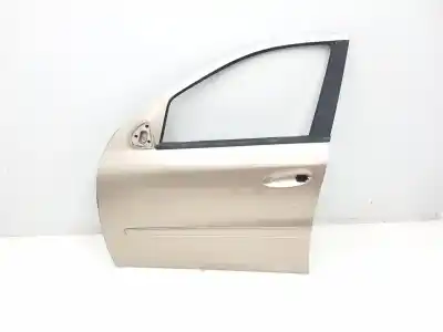 Автозапчасти б/у левая передняя дверь за clase c clase m 3.0 cdi ссылки oem iam a1647200105