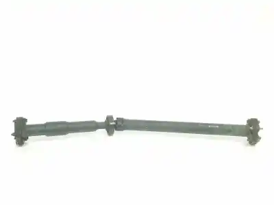 Peça sobressalente para automóvel em segunda mão transmissão central traseira por bmw x1 (e84) 2.0 turbodiesel cat referências oem iam 26107573482