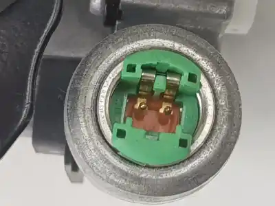 Автозапчасти б/у комплект подушки безопасности за mitsubishi l 200 2.5 di-d ссылки oem iam   