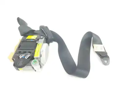 Автозапчасти б/у комплект подушки безопасности за mitsubishi l 200 2.5 di-d ссылки oem iam   