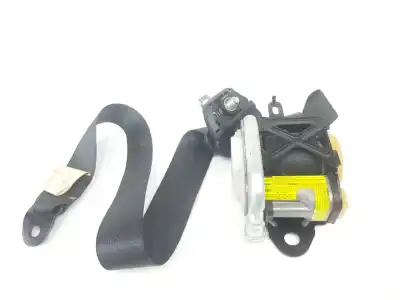 Автозапчасти б/у комплект подушки безопасности за mitsubishi l 200 2.5 di-d ссылки oem iam   