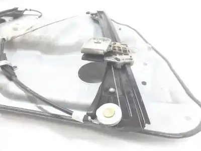 Автозапчасти б/у регулятор стекла переднего правого за clase c clase m 3.0 cdi ссылки oem iam a1647201679  a1647201679