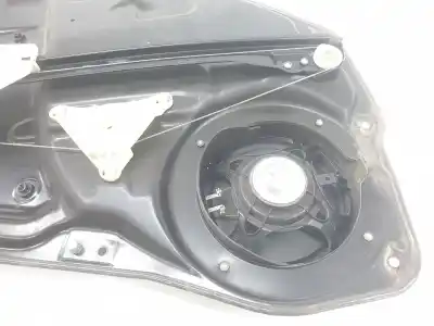 Автозапчасти б/у регулятор стекла заднего левого за clase c clase m 3.0 cdi ссылки oem iam a1647303179  a1647303179