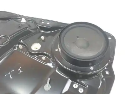 Автозапчасти б/у регулятор стекла заднего левого за clase c clase m 3.0 cdi ссылки oem iam a1647303179  a1647303179