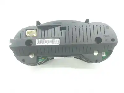 Автозапчасти б/у приборная доска за clase c clase m 3.0 cdi ссылки oem iam a1645404947  a1645403347