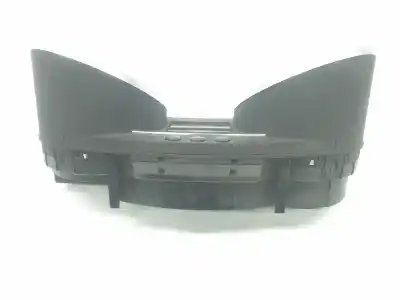 Автозапчасти б/у приборная доска за clase c clase m 3.0 cdi ссылки oem iam a1645404947  a1645403347