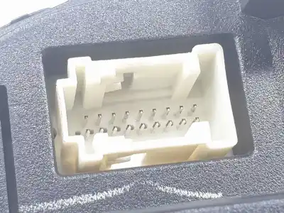 Автозапчасти б/у приборная доска за clase c clase m 3.0 cdi ссылки oem iam a1645404947  a1645403347