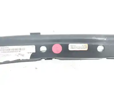 Автозапчасти б/у подушка безопасности передняя левая шторка безопасности за clase c clase m 3.0 cdi ссылки oem iam a1648600905  a1648600905