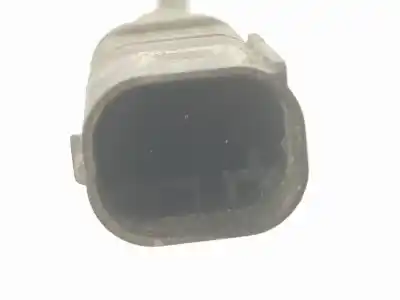 Автозапчасти б/у задний левый амортизатор за clase c clase m 3.0 cdi ссылки oem iam a1643202731  a1643202031
