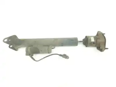 Автозапчасти б/у задний левый амортизатор за clase c clase m 3.0 cdi ссылки oem iam a1643202731