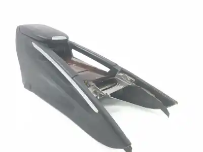 Pezzo di ricambio per auto di seconda mano bracciolo centrale per clase c clase m 3.0 cdi riferimenti oem iam a1646801052  a16468010529d84