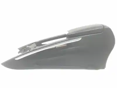 Автозапчасти б/у центральный подлокотник за clase c clase m 3.0 cdi ссылки oem iam a1646801052
