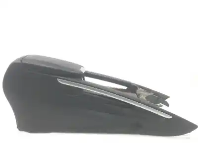Pezzo di ricambio per auto di seconda mano bracciolo centrale per clase c clase m 3.0 cdi riferimenti oem iam a1646801052  a16468010529d84