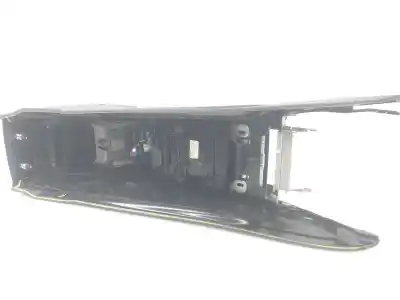 Pezzo di ricambio per auto di seconda mano bracciolo centrale per clase c clase m 3.0 cdi riferimenti oem iam a1646801052  a16468010529d84