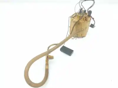 Peça sobressalente para automóvel em segunda mão bomba de combustivel por mercedes-benz clase m 3.0 cdi referências oem iam a1644701294 a1644701794 a164470129480 