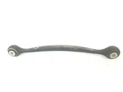 Автозапчасти б/у задняя левая стойка за clase c clase m 3.0 cdi ссылки oem iam a1643501406  a1643501406