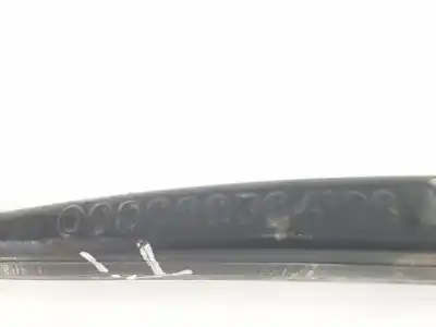 Автозапчасти б/у задняя левая стойка за clase c clase m 3.0 cdi ссылки oem iam a1643501406  a1643501406