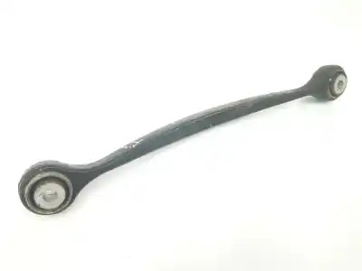 Автозапчасти б/у задняя левая стойка за clase c clase m 3.0 cdi ссылки oem iam a1643501406  a1643501406