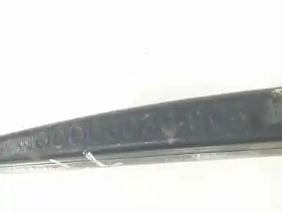 Автозапчасти б/у задняя левая стойка за clase c clase m 3.0 cdi ссылки oem iam a1643501406  a1643501406