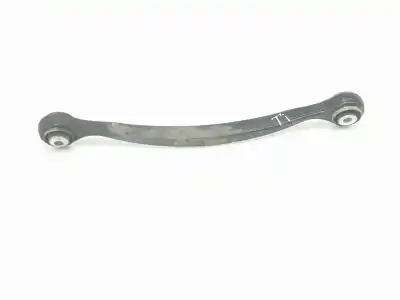 Автозапчасти б/у задняя левая стойка за clase c clase m 3.0 cdi ссылки oem iam a1643501406