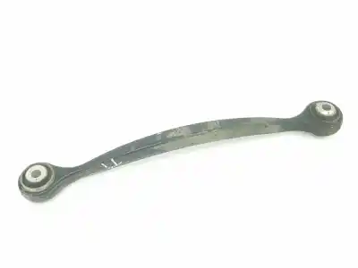 Автозапчасти б/у задняя левая стойка за clase c clase m 3.0 cdi ссылки oem iam a1643501406  a1643501406