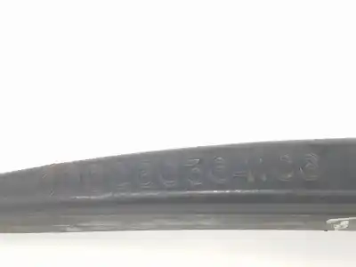 Автозапчастина б/у правий задний кронштейн для clase c clase m 3.0 cdi посилання на oem iam a1643501406  a1643501406