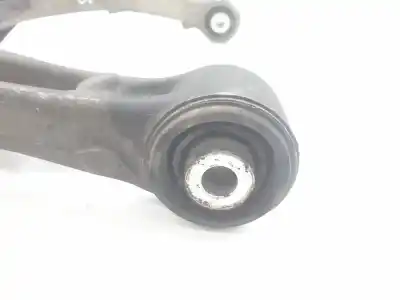 Автозапчастина б/у задній нижний правий ригель підвіски для clase c clase m 3.0 cdi посилання на oem iam a1643500706  a1643502006