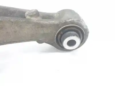 Автозапчастина б/у задній нижний правий ригель підвіски для clase c clase m 3.0 cdi посилання на oem iam a1643500706  a1643502006